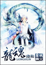 [盗墓]龙魂txt下载