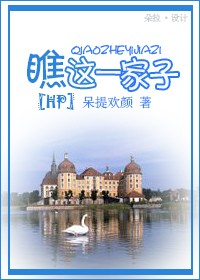 [HP]瞧这一家子txt下载