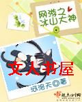 网游之冰山大神