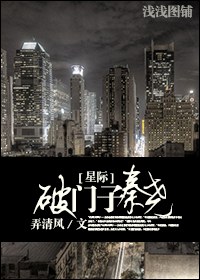 [Ǽ]Ңtxt
