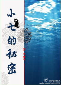 小七的秘密