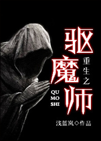֮ħʦtxt