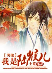 [Ц]½txt