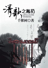 ֮طitxt