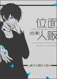 []λ˷txt