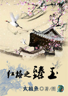 ¥֮txt