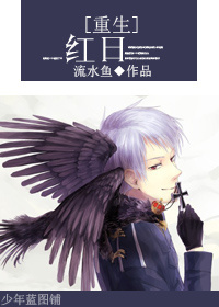 []txt