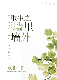 重生之墙里墙外