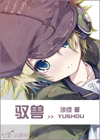 []Ԧtxt