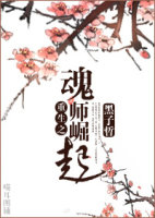 魂师撞上兽人攻