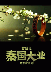 穿越之秦国大业txt下载