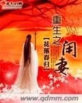 重生之闲妻txt下载
