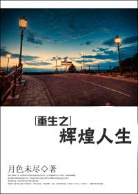 重生之辉煌人生