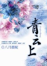 青云上txt下载