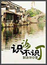 识汝不识丁