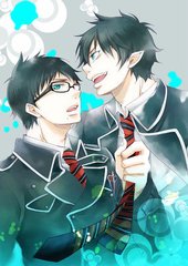 腐男落败大叔控