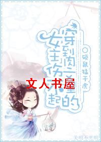 穿到肉文里的女主伤不起
