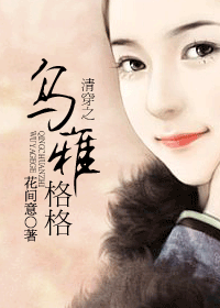 崩֮Ÿtxt