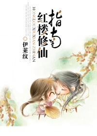 ¥ָtxt