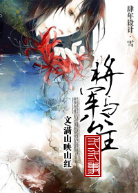 公主与将军二三事txt下载