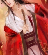战无不败