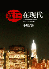 雍正在现代(清反穿)txt下载