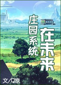 庄园系统在未来