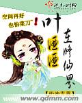 叶酒酒在修仙界