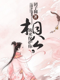 相公,我来保护你txt下载