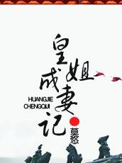皇姐成妻记txt下载