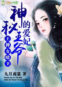 王牌女暗卫,神秘王爷的爱妃txt下载