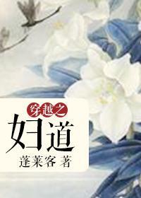 穿越之妇道txt下载