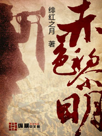 赤色黎明txt下载