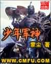 少年军神txt下载