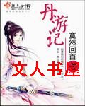 丹游记