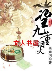 望九重烟火