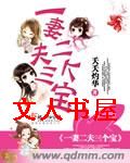 一妻二夫三个宝