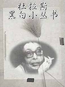 杜拉斯黑白小丛书txt下载