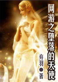 网游之堕落的天使