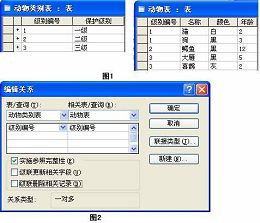 伯兰登堡的玫瑰txt下载