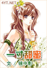 一寸甜蜜txt下载