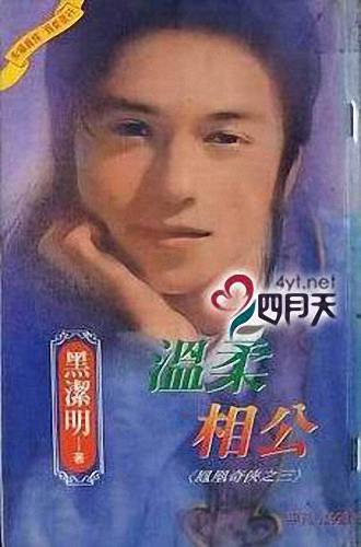 温柔相公