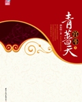 青蔷天txt下载