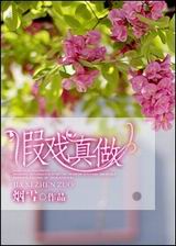 假戏真做