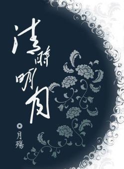 清时明月(清穿)txt下载