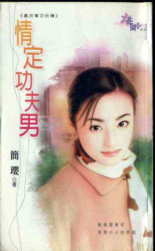 情定功夫男txt下载