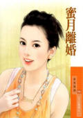 蜜月离婚txt下载