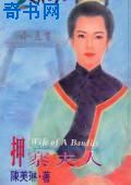 押寨夫人