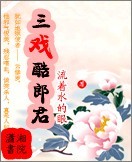 护花酷郎君txt下载