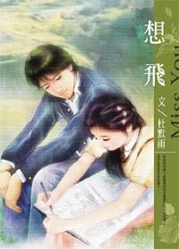 想飞